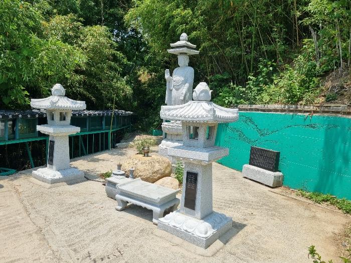 법원경매 2023타경106582 사진3 | 울산 북구 대안동 440 주택건물 경매