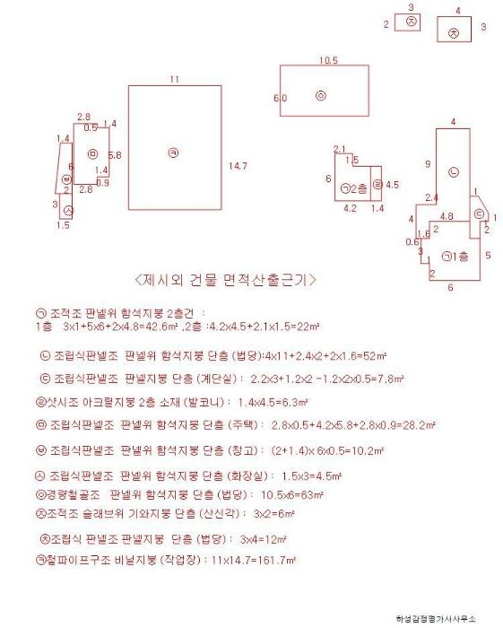 법원경매 2023타경106582 사진33 | 울산 북구 대안동 440 주택건물 경매