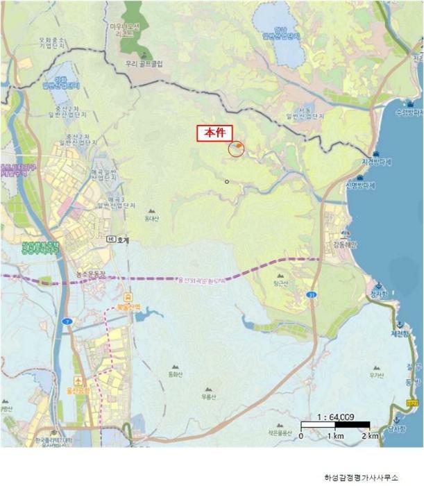 법원경매 2023타경106582 사진35 | 울산 북구 대안동 440 주택건물 경매