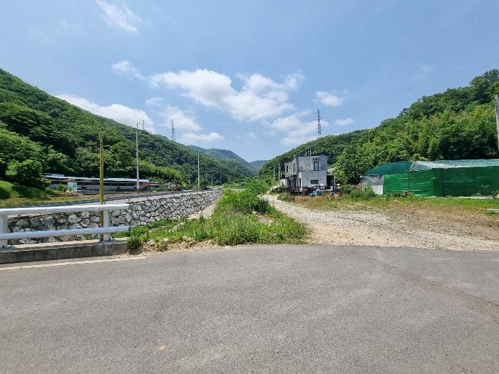 법원경매 2023타경106582 사진6 | 울산 북구 대안동 440 주택건물 경매