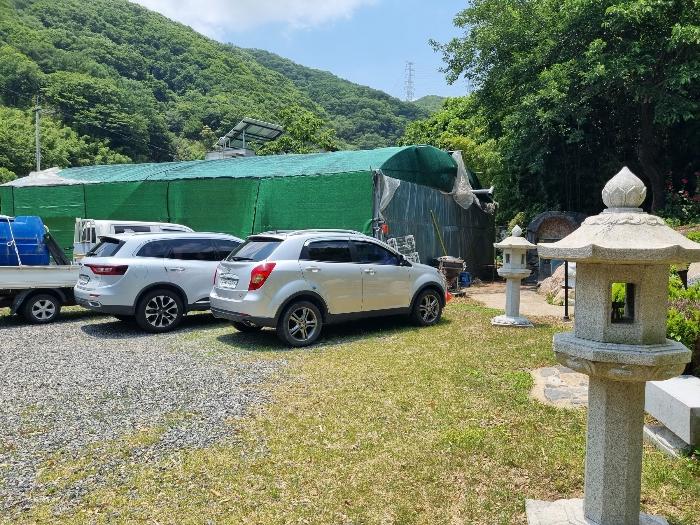 법원경매 2023타경106582 사진9 | 울산 북구 대안동 440 주택건물 경매