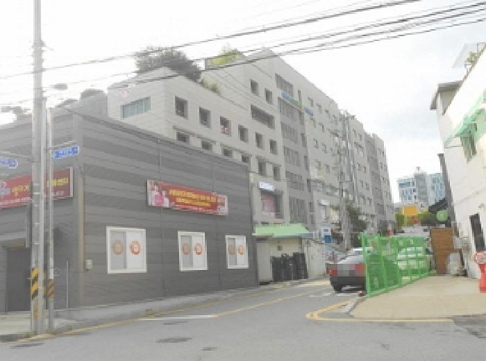법원경매 2025타경3364 사진19 | 세종 조치원읍 죽림리 114-1 근린상가 경매