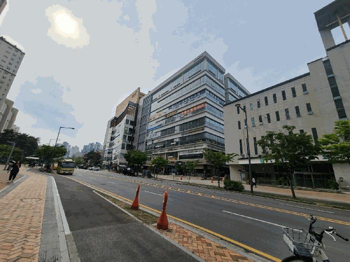 2025타경3501 법원경매 사진5 | 세종 종촌동 근린상가 경매