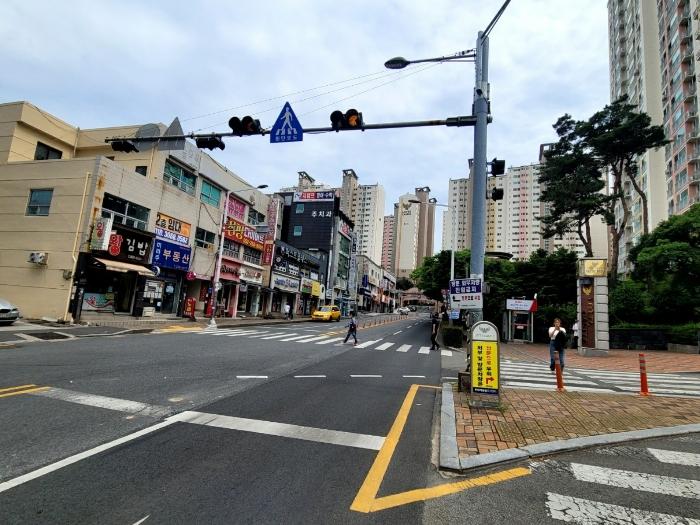 2024타경107315 법원경매 사진3 | 울산 남구 아파트 경매
