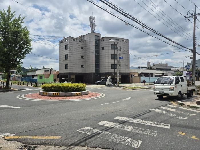 울산광역시 울주군 언양읍 서부리 195-1 법원경매 물건 대표사진