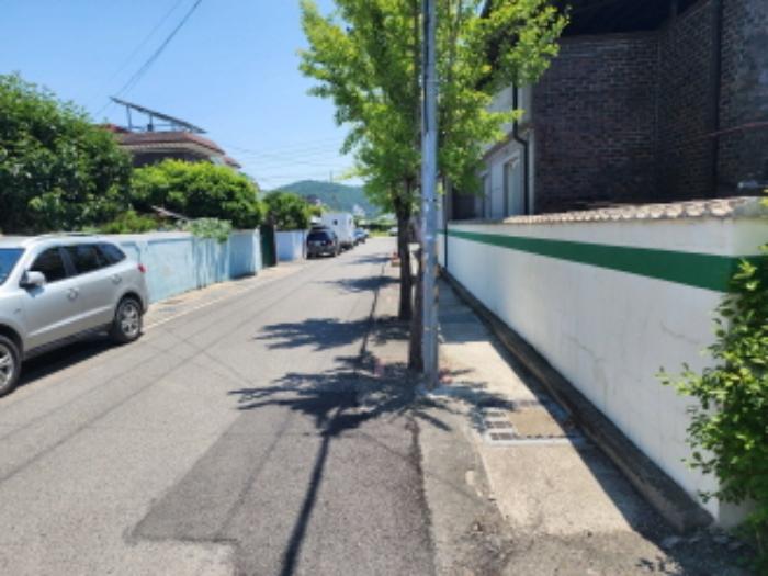 2024타경108455 법원경매 사진20 | 울산 울주군 답 경매