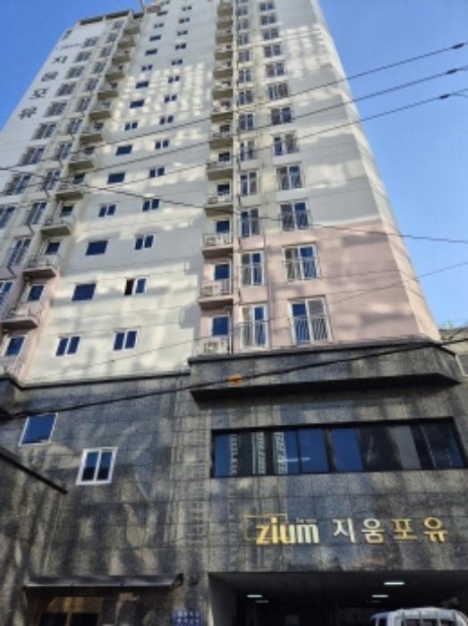 2024타경118735 법원경매 사진5 | 울산 남구 아파트 경매