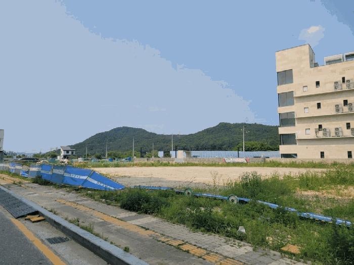 대전광역시 서구 도안동 2070 법원경매 물건 대표사진