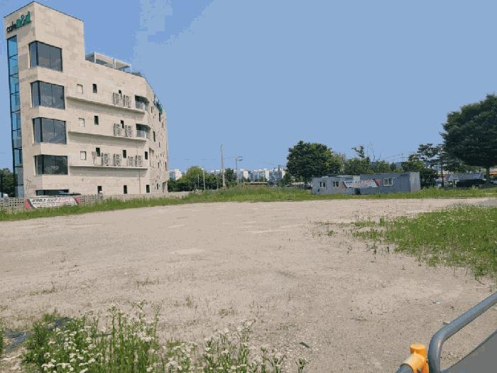 2025타경502482 법원경매 사진4 | 대전 서구 주차장 경매