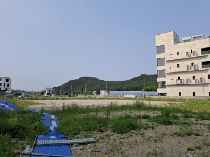 2025타경502482 법원경매 사진9 | 대전 서구 주차장 경매