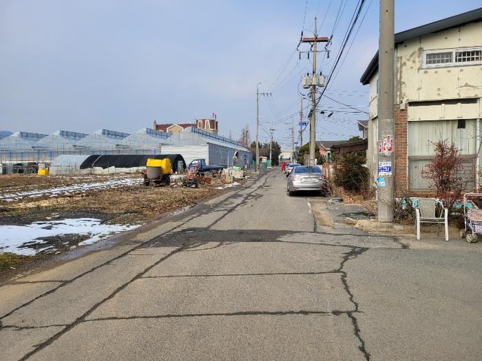 2024타경4853 법원경매 사진16 | 충남 태안군 아파트 경매