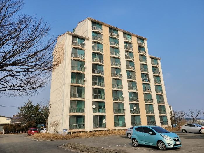 2024타경4853 법원경매 사진2 | 충남 태안군 아파트 경매