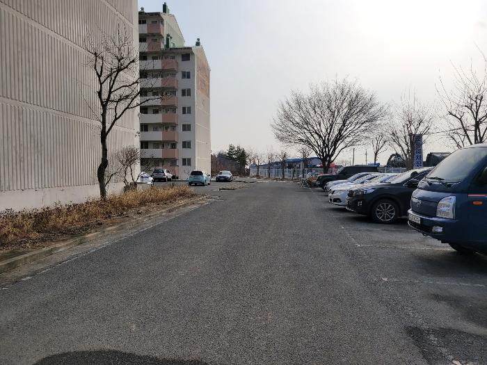 2024타경4853 법원경매 사진8 | 충남 태안군 아파트 경매