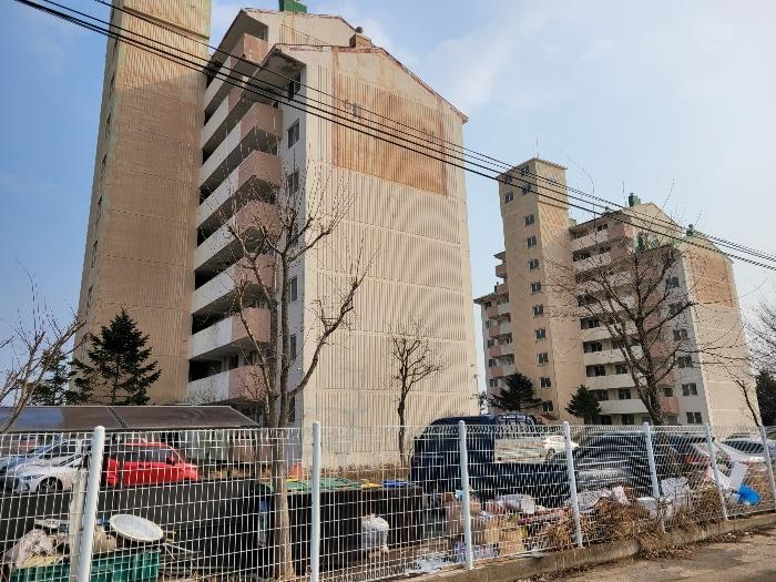 2024타경4853 법원경매 사진9 | 충남 태안군 아파트 경매