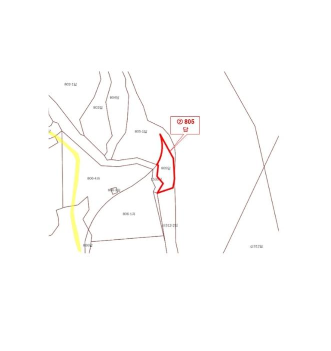 2024타경114867 법원경매 사진29 | 창원 의창구 답 경매