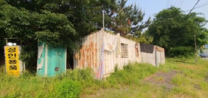 2025타경485 법원경매 사진23 | 경남 김해시 임야 경매