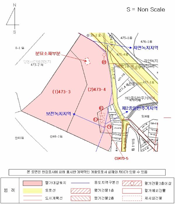 2025타경485 법원경매 사진32 | 경남 김해시 임야 경매