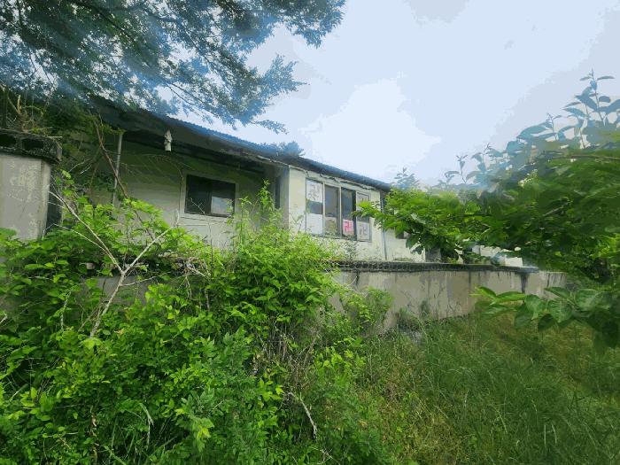 2025타경485 법원경매 사진9 | 경남 김해시 임야 경매