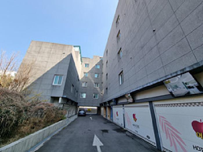 법원경매 2025타경11112 사진35 | 창원시 의창구 북면 근린시설 경매