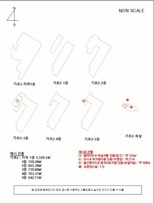 법원경매 2025타경11112 사진41 | 창원시 의창구 북면 근린시설 경매