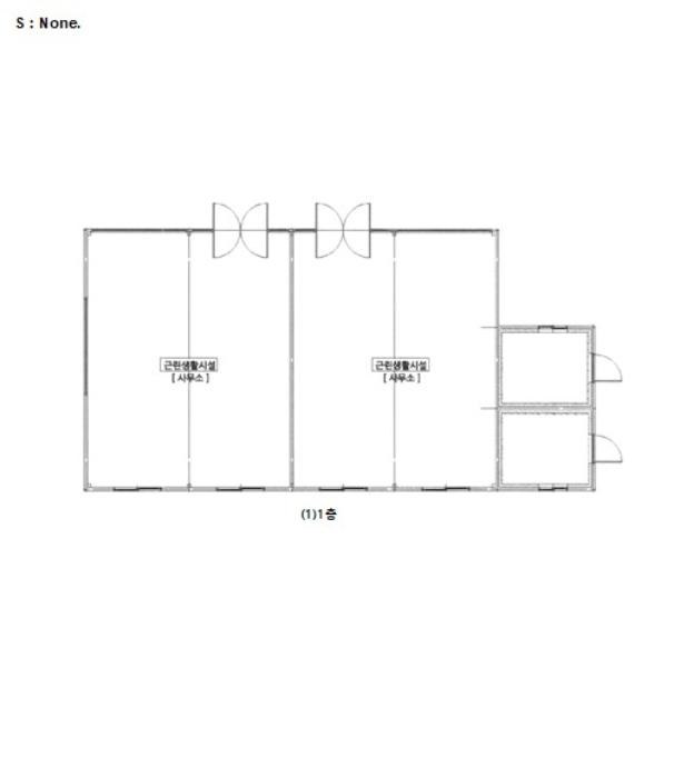 2024타경58164 법원경매 사진16 | 충남 태안군 상가 경매