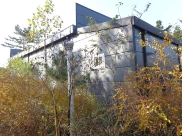2024타경58164 법원경매 사진7 | 충남 태안군 상가 경매
