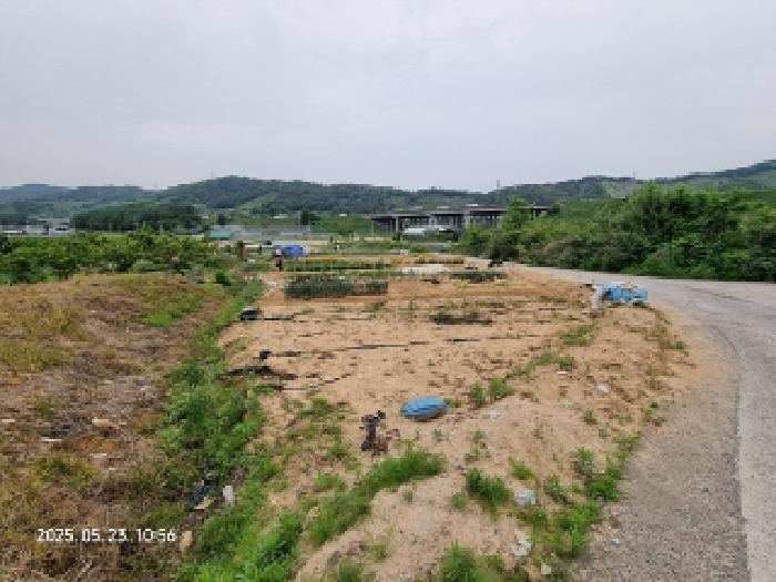 2025타경11426 법원경매 사진10 | 창원 의창구 전 경매