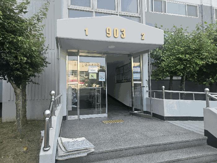 경상남도 김해시 부곡동 806-1 월산마을부영아파트 903동 19층1902호 법원경매 물건 대표사진