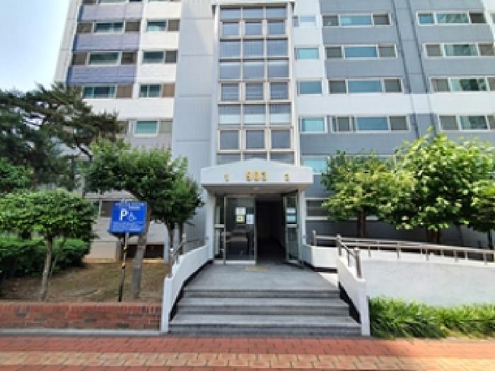 2025타경11444 법원경매 사진5 | 경남 김해시 아파트 경매