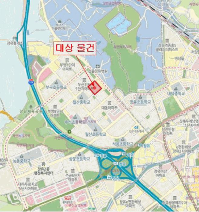 2025타경11444 법원경매 사진9 | 경남 김해시 아파트 경매