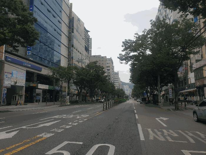 경상남도 김해시 내동 1143-3 스카이빌 3층305호 법원경매 물건 대표사진