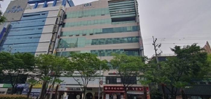 2025타경11490 법원경매 사진7 | 경남 김해시 근린상가 경매
