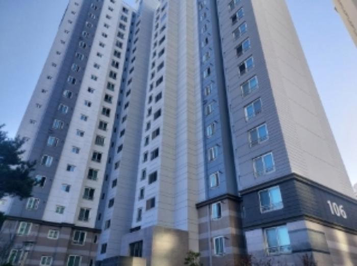 2024타경60419 법원경매 사진9 | 충남 당진시 아파트 경매