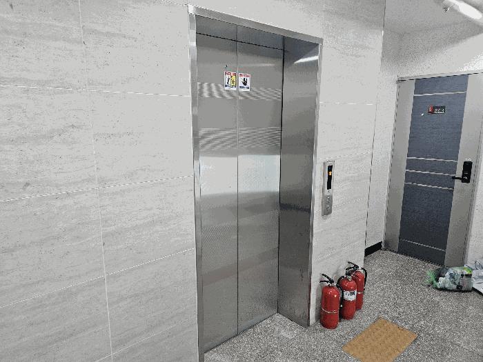 2025타경10007 법원경매 사진3 | 서울 양천구 오피스텔 경매