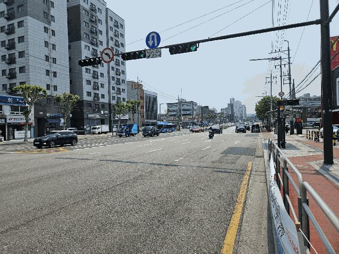 2025타경10007 법원경매 사진5 | 서울 양천구 오피스텔 경매