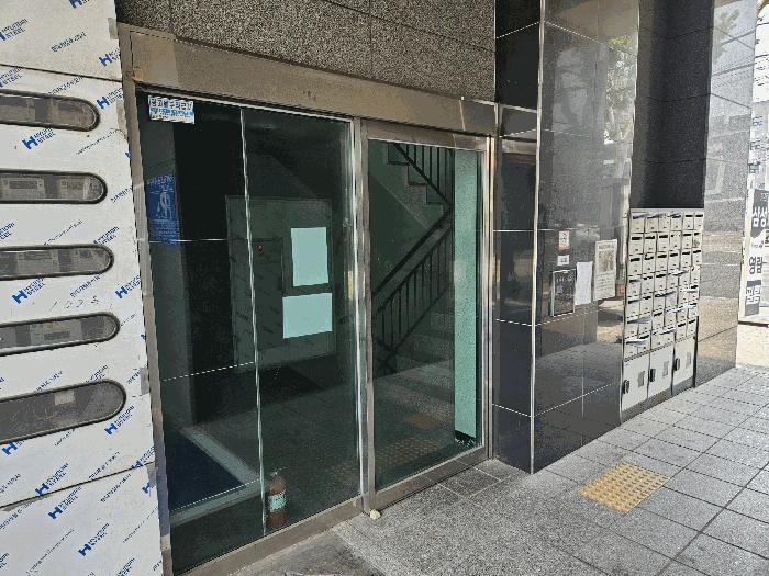 2025타경10007 법원경매 사진8 | 서울 양천구 오피스텔 경매