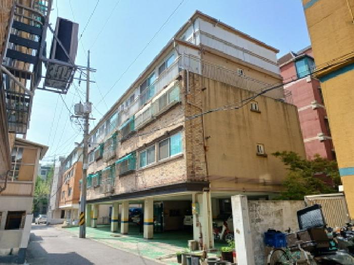 법원경매 2025타경33245 사진4 | 부천시 원미구 역곡동 243-19 다세대주택 경매