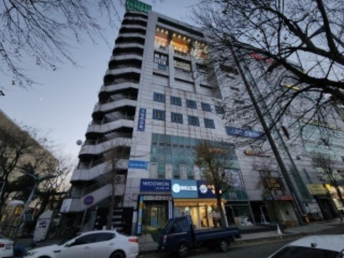 2024타경15164 법원경매 사진7 | 인천 연수구 근린상가 경매
