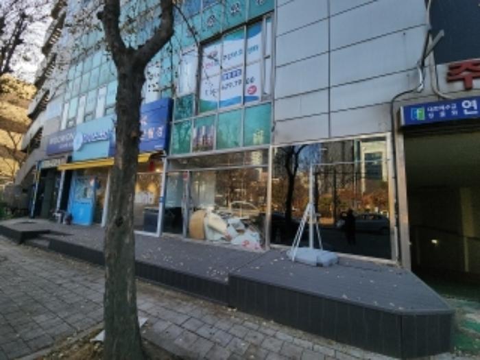 2024타경15164 법원경매 사진9 | 인천 연수구 근린상가 경매