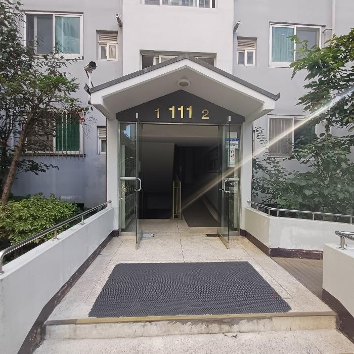 2024타경556221 법원경매 사진2 | 인천 남동구 아파트 경매