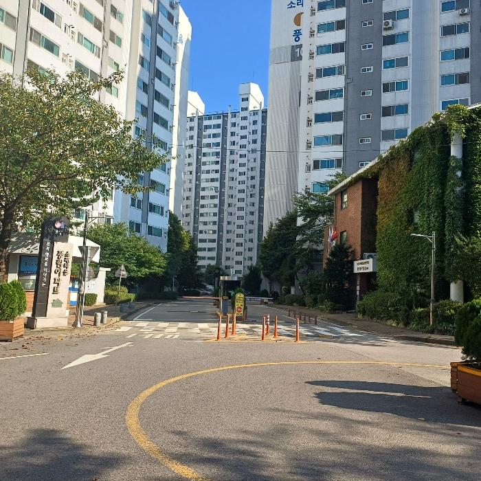 2024타경556221 법원경매 사진3 | 인천 남동구 아파트 경매