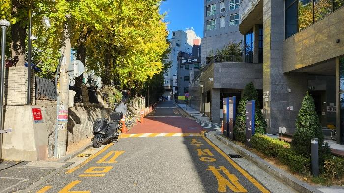 2024타경570517 법원경매 사진3 | 인천 미추홀구 오피스텔 경매