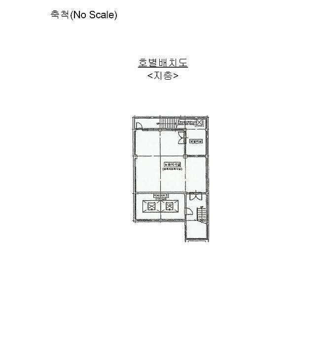 법원경매 2024타경573004 사진16 | 서구 심곡로208번길 노유자시설 경매
