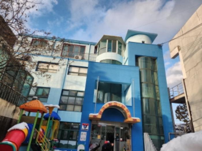 법원경매 2024타경573004 사진6 | 서구 심곡로208번길 노유자시설 경매