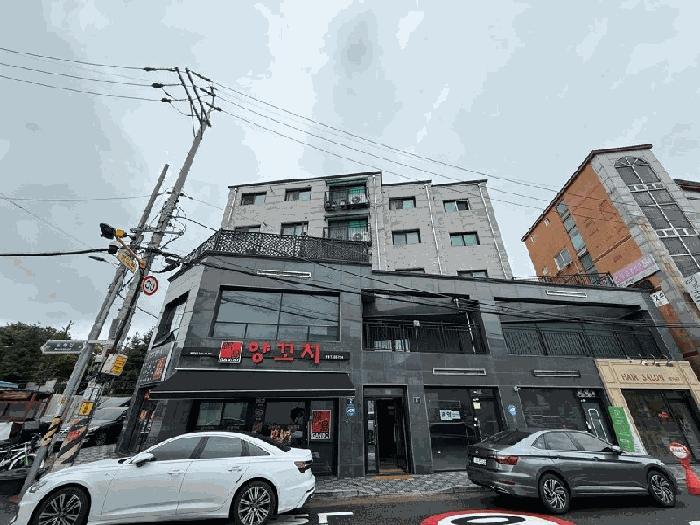 2025타경511191 법원경매 사진2 | 인천 미추홀구 다세대주택 경매