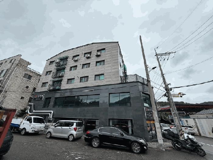 2025타경511191 법원경매 사진3 | 인천 미추홀구 다세대주택 경매