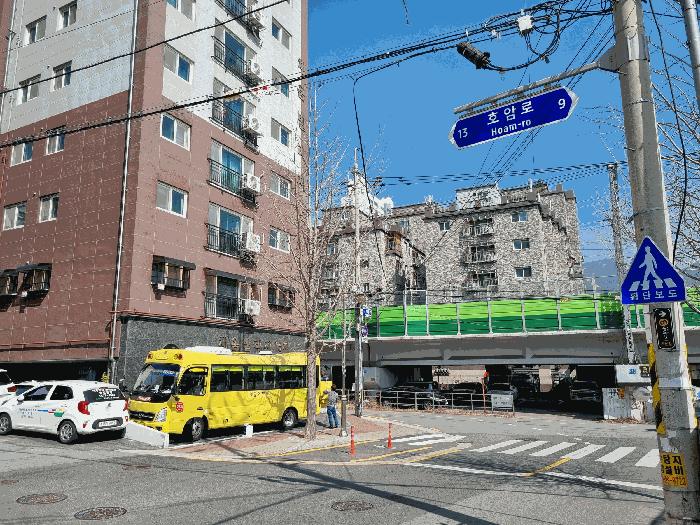 2025타경71828 법원경매 사진2 | 경기 의정부시 오피스텔 경매