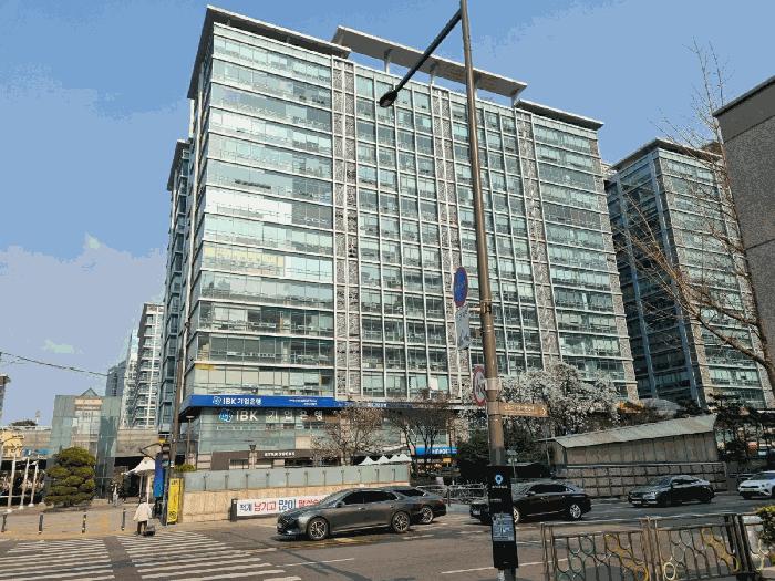 서울특별시 금천구 가산동 371-28 우림라이온스밸리 제비-지2층 제비217호 법원경매 물건 대표사진