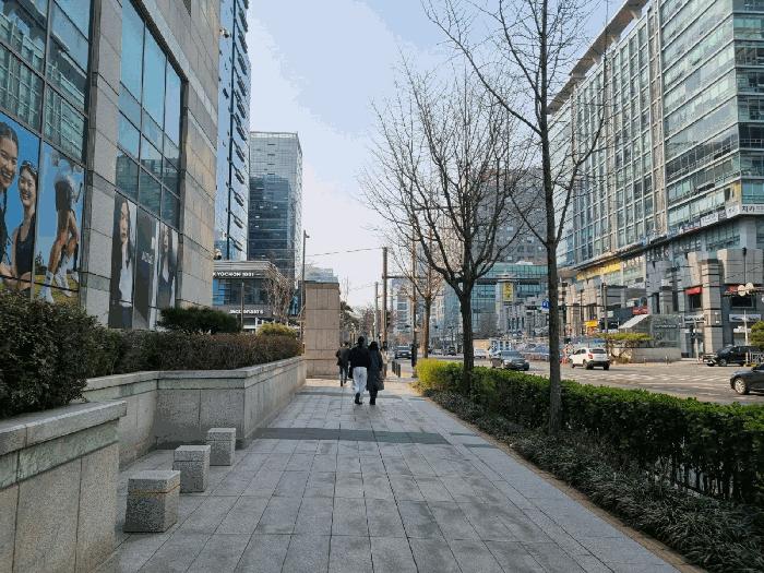 2025타경446 법원경매 사진4 | 서울 금천구 아파트 경매