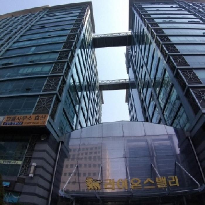 2025타경446 법원경매 사진7 | 서울 금천구 아파트 경매